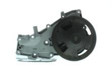 AISIN WE-RE13